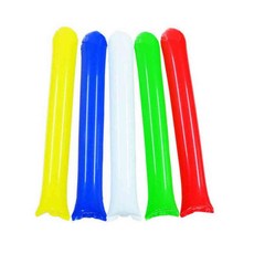 응원풍선 축제풍선