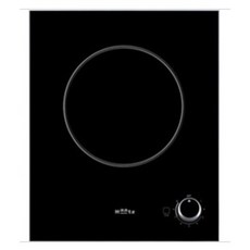 / / 하츠 전기1구쿡탑 / EC-131H / HEC-1040S 등 제품단종으로 신형 터치1구로 발송합니다.