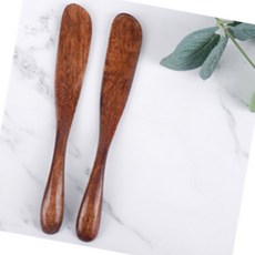 티디엠디 버터나이프 잼나이프