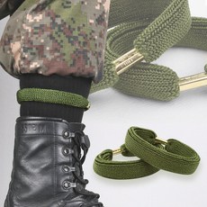 내사랑꾸나 멀티 통고무링 고급형