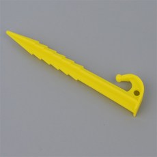 짱이상회 텐트고정핀 캠핑용품