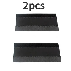 자전거체인링크 사이클링 프레임 체인 보호대 스크래치 방지 마찰 자전거 케어 포스트 가드 M 도로 커버 2 개, 없음