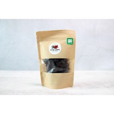 카페인없는 건강차 하동 꾸지뽕 열매차 꾸지뽕차, 1개, 1개입