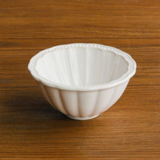 도자기 공기 빈티지 테이블웨어 밥그릇 미니 공기 그릇 국그릇 하트 세트 예쁜 식기 대접 찬기 종지