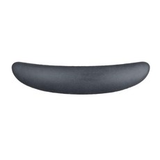 Yerinmeich Herman Miller 클래식 에어론 사무실 의자 사이즈 A B C용 시트 폼 인서트 교체품 (그래파이트 블랙 C), Yerinmeich Herman Miller 클래식 에