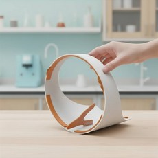 익룡 글라이더 프테라노돈 만들기 공룡 생태 비행기 원리학습 폼항공기 조립키트 (2인용)