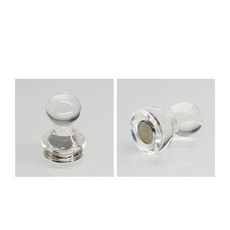 솔레 music stand magnet 악보고정용 보면대자석 1개, 단품