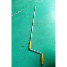 【利城企業】伸縮帆布手動搖桿 (含稅價), 1個