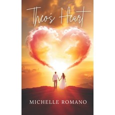 (영문도서) Theo's Heart Paperback, Independently Published, English, 9798324219017