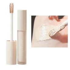 애교살펜슬 얼굴 브라이트닝 리퀴드 브론저 컨투어링 메이크업 방수 코 섀도우 컨투어 지속되는 내추럴 컨실러 하이라이터 화장품, [07] B01, 1개