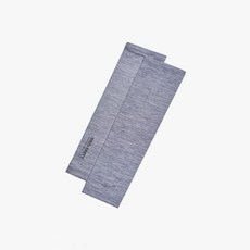 프로스펙스 프로-스펙스 안티벅스 UV 냉감 팔토시 356665