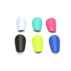 미니 신가드 유소년 축구 정강이