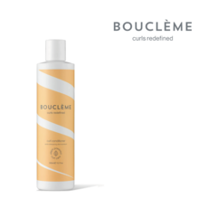 boucleme 부클렘 컬 컨디셔너 300ml, 1개