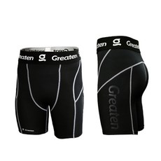 【海夫健康生活館】Greaten 極騰護具 泡棉墊片 衝擊防護 棒壘球滑壘褲 設置護襠袋 (0004PA), 1個