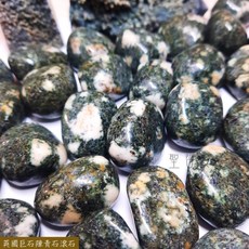 英國巨石陣青石滾石 Stonehenge Bluestone, C款