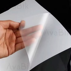 30CM X50 100 300CM 자동차 스티커 무광 투명 TPH PPF 필름 셀프 힐링 페인트 보호, 30cm x 100cm