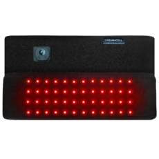 [PRO]온담셀 국소부위 근적외선 패드 손목 발목 케어