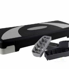 조은 스텝박스 집에서운동기구, 스텍박스 특대형