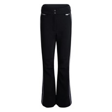 퓨잘프 엘란시아 사이드 스트라이프 스키 팬츠