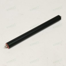 JC66-03326A CLP360 365 CLX-3305 열 롤러 HP호환 150a 178nw M179 JC66-02716B 압력 상부 하부, Lower Roller, China Mainland
