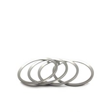 SANRILY 4피스 합금 68mm 자동차 휠 림 센터 캡 허브 링 커버 BMW E39 E46 E90 E60 x1 x3 x5 x6 x7 1 3 5 6 7 시리즈 F12 F22