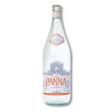 아쿠아파나 이탈리아프로렌스 생수, 500ml, 10개