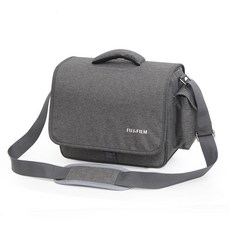 카메라가방 케이스 카메라 크로스 액세서리 백팩, 1개, 다크 그레이 대 A