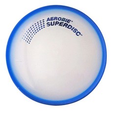 슈퍼플라이트_에어로비 오비터 부메랑 nys+66125Yc