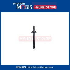 현대 기아 리벳 블라인드 1416005130 14160-05130, 호환 차종, 1개