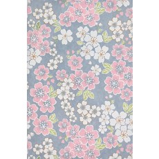 (Bridgehappy) 고슈인장 어성인 집인장