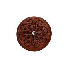 UFO 반죽 점수 절단 도구 프랑스 득점자 베이킹 소스 베이커, 6pcs C