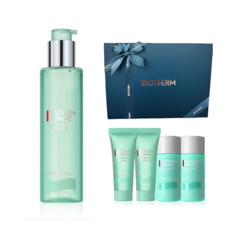 비오템 아쿠아 파워 올인원, 1개, 200ml