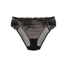 와코루 비비드 어트랙션 팬티