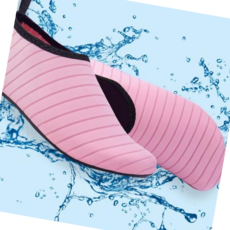 물놀이신발 해변 자갈 수영장 물놀이 계곡 서퍼 아쿠아 신발 슈즈