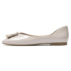 [100%정품 해외직배송] CAMEIDO 여성 캐주얼화 그레이 여성