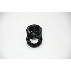 小賴汽車 VW Golf 2 3 Jetta 變速箱油封 大油封 全新, 1個