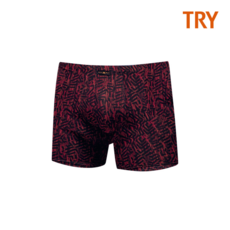 [트라이] 남성 스페셜 드로즈 H01