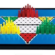 원플라이프 자석 다이아몬드 가족보드게임