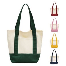 에코가방 뉴욕 스탠다드 에코백 689000AA (1EA)