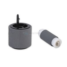 [호환] 삼성 ML-3753nd SL-M3320 M3370 M3870 M4020 레이저 프린터 급지 픽업롤러 분리롤러