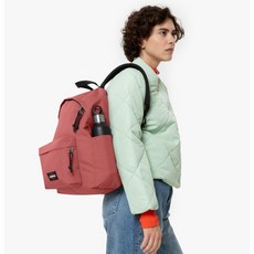 [백화점판] 이스트팩 편안한 백팩 데이팩 EOABA02-2K1 크로스백 가방, [백화점판] 이스트팩 편안한 백팩 데이팩 크로스백 가방