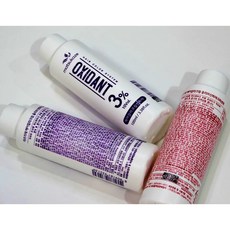 올리브산화제 3% 100ml, 1개