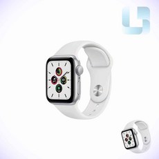 더아이 스마트워치SE PPF 필름 44mm 1매 액정보호필름 스마트워치필름 워치필름