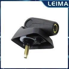 자동차 루프 안테나 마운트 잔티아 라구나 마스터 클리오, 기본