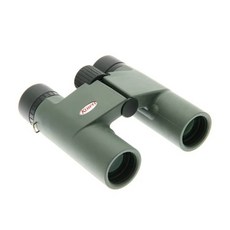 Kowa BD 8x25輕巧型雙筒望遠鏡 輕便易攜 戶外觀景首選
