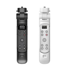 아이리버 정품 OLED 슈팅그립 IR-TP25RCS 소니 카메라 전용 GP-VPT2BT 대응 무선 / TJ, 블랙