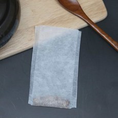 모어팩 다시팩 공티백 30p