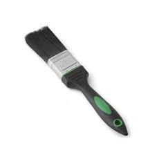 오리스타 소프트겔 머신 청소솔 브러쉬 소 30mm, 2개