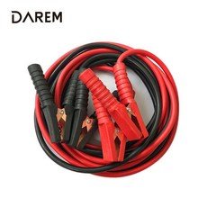 점프케이블 점프캐이블 3.0m 카날 점프선 25864ea 1(EA)