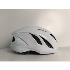 騎行氣動頭盔 公路自行車安全帽, 1個